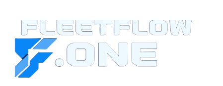 FleetFlow.one